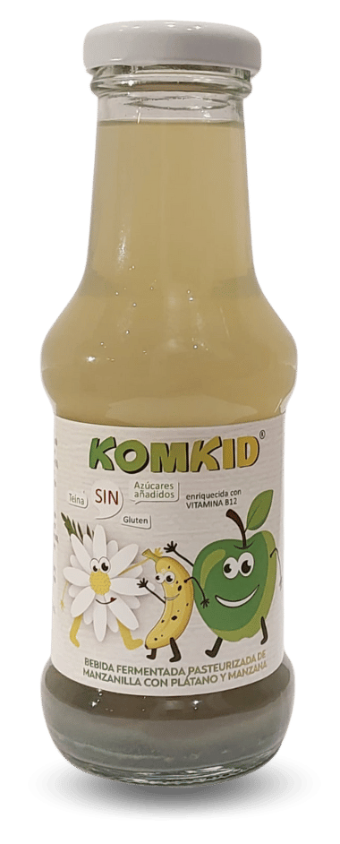 posos-en-komkid