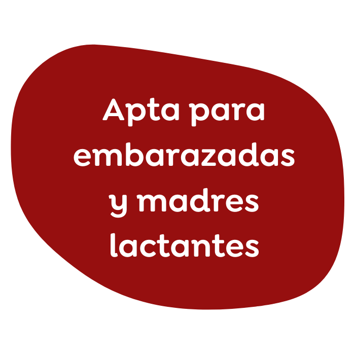apta-embarazadas-madres-lactantes