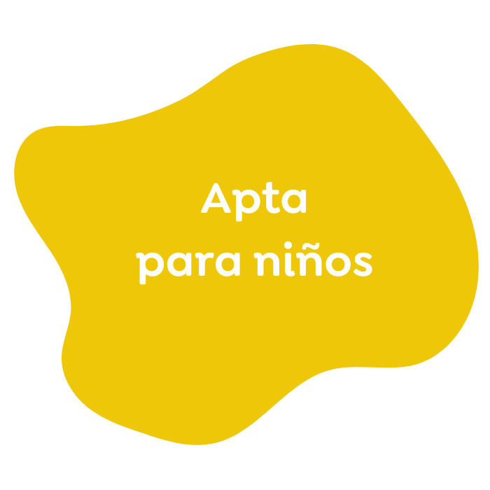 apta-para-ninos