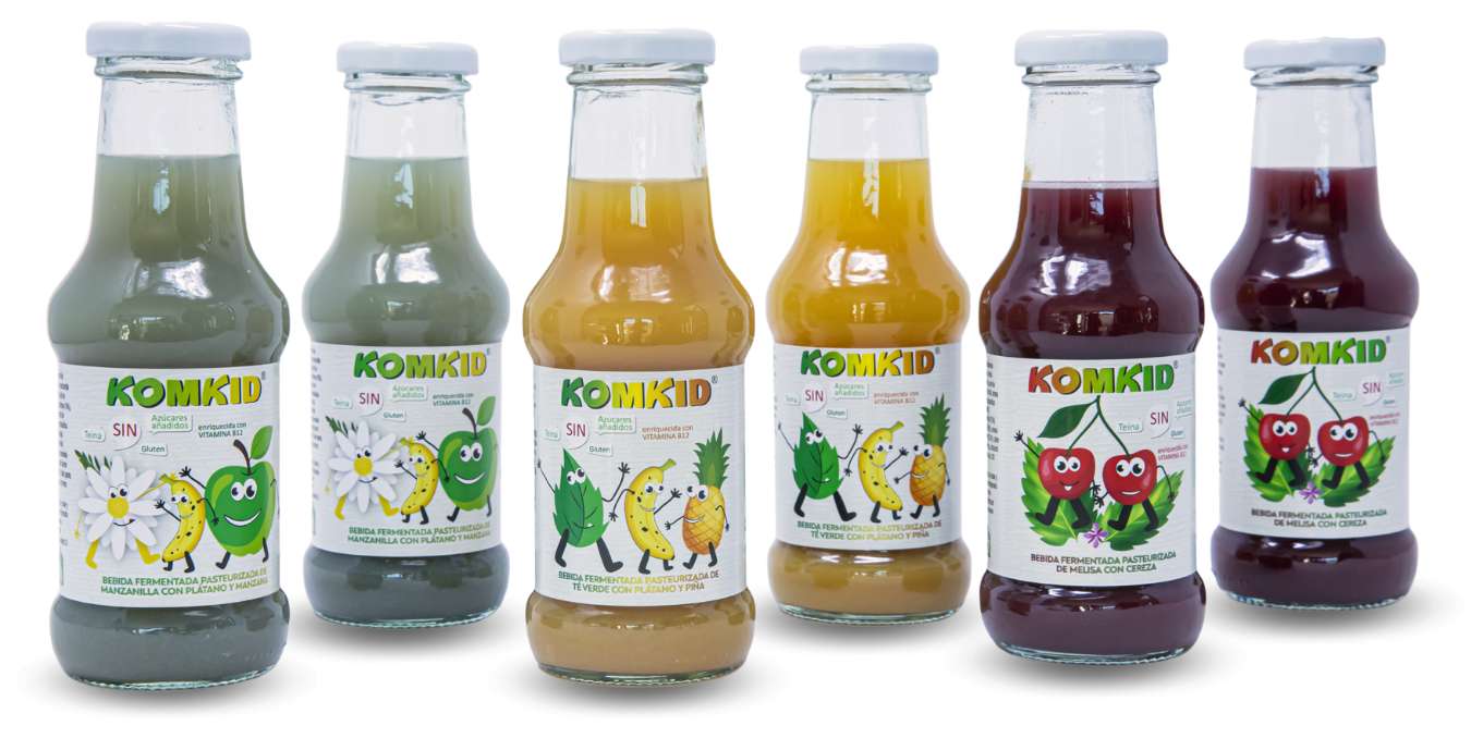 botellas-komkid-home