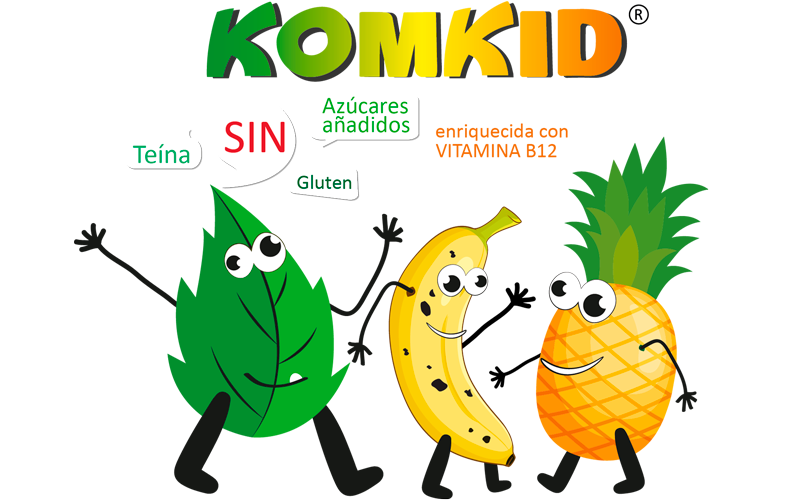 etiqueta-platano-pina